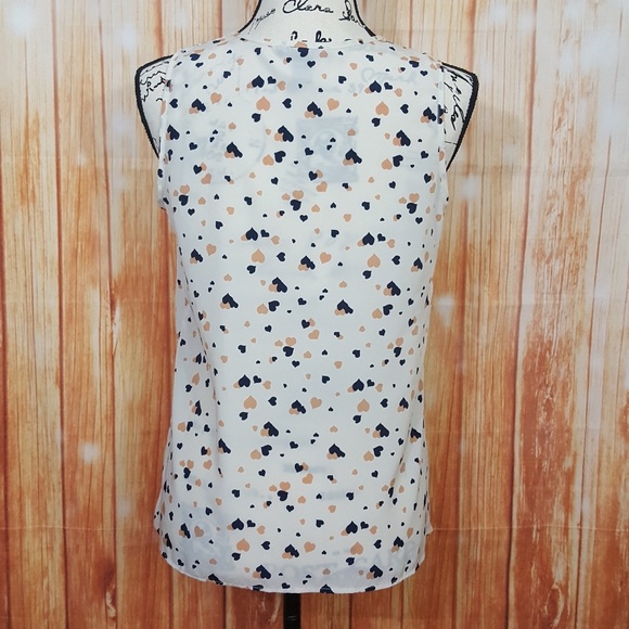 🛑Sold🛑 - Picture 3 of 4